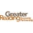 Greater Reading Economic Partnership, profile picture