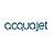 Acquajet, profile picture