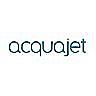 Acquajet, profile picture