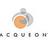 Acqueon Technologies Inc., profile picture