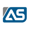 Acquirersystems, profile picture