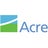 Acre, profile picture