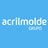 Grupo Acrilmolde, profile picture