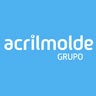 Grupo Acrilmolde, profile picture