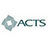 ACTS, profile picture