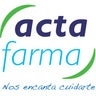 Actafarma, profile picture