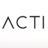 Acti Consultancy, profile picture