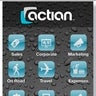 Actian Corporation , profile picture