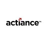 Actiance, Inc., profile picture