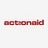 ActionAidUK, profile picture