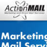 Action Mail Direct Mail Marketing, Escondido, CA, profile picture