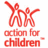 Action for Children UK, profile picture