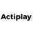 Actiplay (Groupe ConcoursMania), profile picture