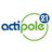 ACTIPOLE21, profile picture