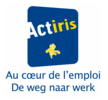 Actiris, profile picture