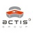 ООО "Актис Групп", profile picture