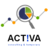 ACTIVA sas consulting e temporary, profile picture