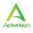 Activation Products, profile picture