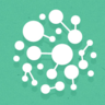 SlideShare profile picture for @activators