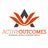 Active Outcomes, profile picture