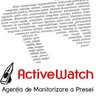 ActiveWatch Romania