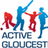 Active Gloucestershire, profile picture