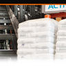 Actiw Intralogistics, profile picture