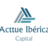Acttue Ibérica Capital, profile picture