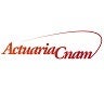 ActuariaCnam, profile picture