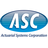Actuarial Systems Corporation, profile picture
