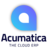 Acumatica Cloud ERP, profile picture