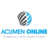 Acumen Online