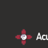 Acuquerque , profile picture