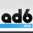 Ad6 Media, profile picture