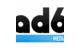 Ad6Media Germany, profile picture