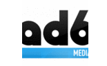Ad6Media Germany, profile picture