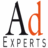 AdGENCY Experts, profile picture