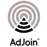 AdJoin_Media, profile picture
