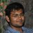 Sourabh Agrawal, profile picture