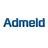 Admeld, profile picture