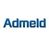 Admeld