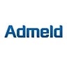 Admeld