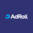 AdRoll, profile picture