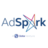 AdSpark, profile picture
