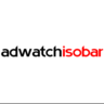 AdWatch Isobar , profile picture