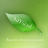 Ad_Yard, profile picture