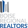Boise Regional REALTORS, profile picture