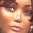 Adabel Triellis, profile picture