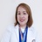 Adahlia Basco RN, MAN, Ed. D, profile picture