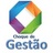 CG - Choque de Gestao, profile picture